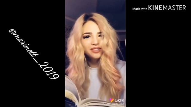 Учимся хамить красиво 1-3 части/Pandochka Lavender ?? смотреть онлайн