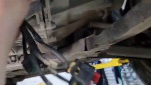 Замена газовых форсунок Lada vesta cng чип тюнинг.