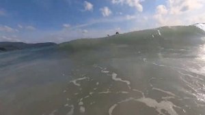 о.Пхукет (Тайланд) 2018 июнь погода в сезон дождей и море