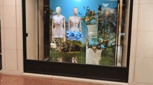 Центр Болоньи и люксовая галерея опустели. ИТАЛИЯ. Болонья прогулка по городу. #153