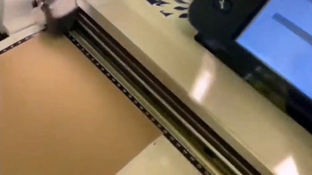 Самоанализ интегрированного урока окрущающего мира и изобразмтельного искусства. смотреть онлайн