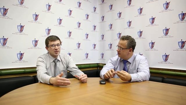 ? Землеустроительная экспертиза // Судебная и независимая 