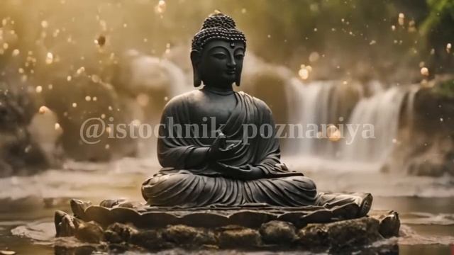 Понимание приходит за пределами слов | ОШО смотреть онлайн