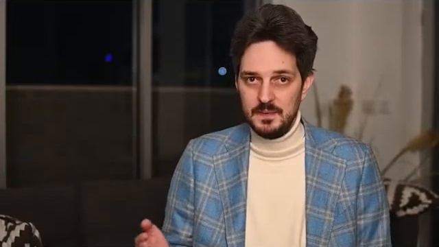 Как вести себя при ядерном взрыве. Инструкция «Популярной Механики»