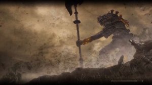 ELDEN RING PS5 ПРОХОЖДЕНИЕ НА РУССКОМ,ЭЛДЕН РИНГ СТРИМ,ОБЗОР