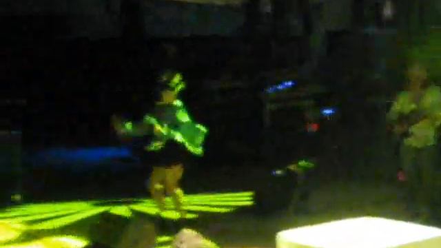 NİL Karaibrahimgil 12 - XL смотреть онлайн