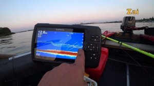 СОМ НА КВОК. ТЕСТ НОВЫХ КВОКОВ.