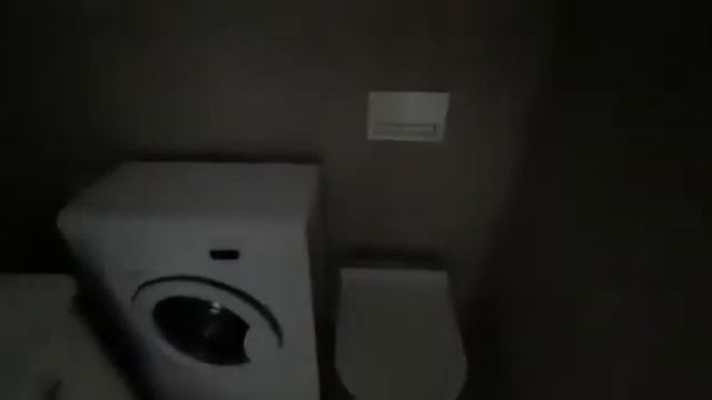 Обзор - Ремонт студии смотреть онлайн