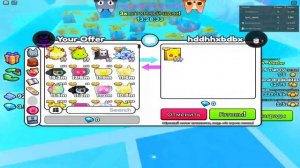 ? СТРИМ ПЕТ СИМУЛЯТОР 99, РАЗДАЧА ПЕТОВ ?