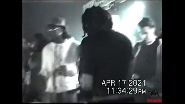 [free] lucki type beat 2022 - "rights" смотреть онлайн