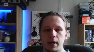Веб камера GENIUS FaceCam 1000X v2. HD Web-камера за 15 долларов, нормальный средняк.
