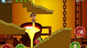 Lep’s world 2 level 8-8