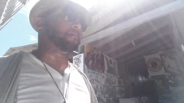 Tourism in Punta Cana Dominican Republic смотреть онлайн