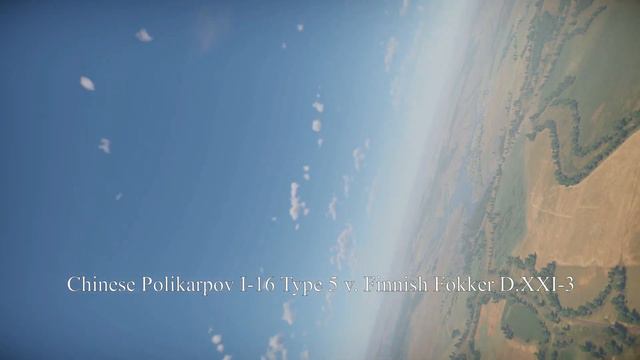 War Thunder Gun Camera Footage (January) смотреть онлайн