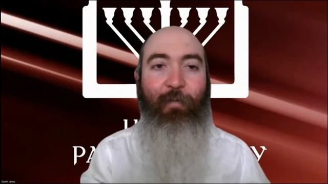 Тания - Титульный лист смотреть онлайн