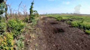 Будние дни, бесконечные километры изнуряющих дорог