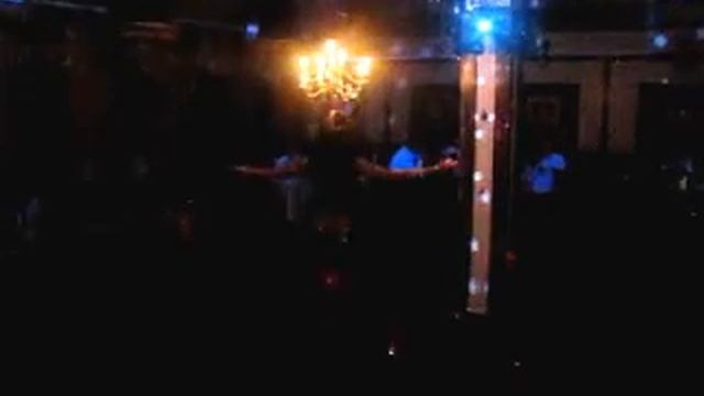 КЛУБ НАЦИОНАЛЬ УФА смотреть онлайн