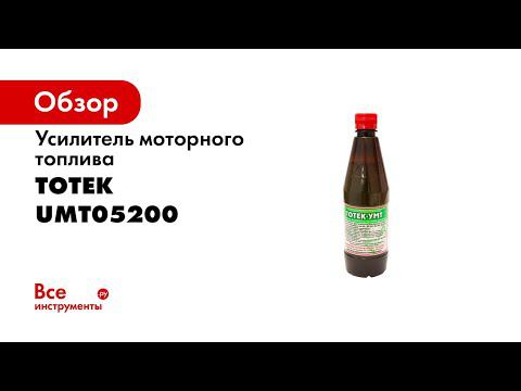 10000000 890957094656387 3916853751243079680 n