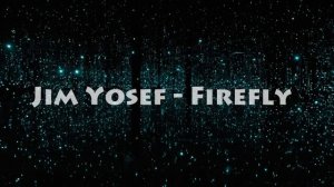 Jim Yosef - Firefly [NCS Release]