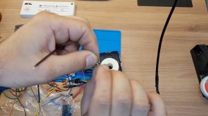 STARLINE B9 FOR SMART KEY