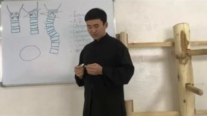 Атлант деген эмне? Что такое Атлант? Бакай Нурбеков Бишкек Кыргызстан