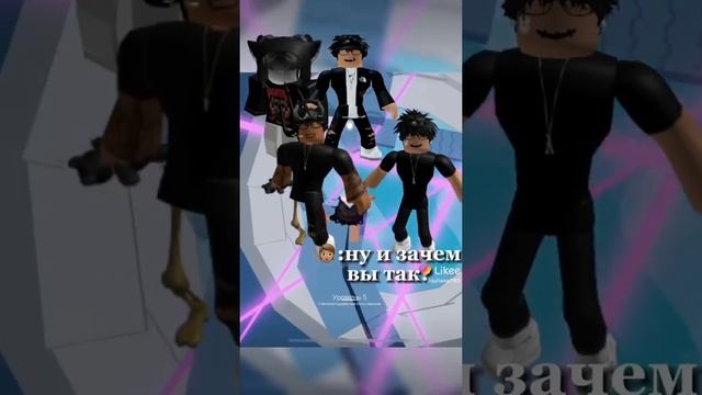 Роблокс истории?Истории роблокс?Срочно описание! смотреть онлайн