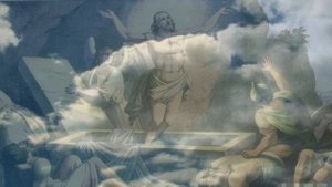 Армянская мудрость. Саят Нова. Автор Амбарцумова С.А.