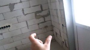 Подключение газа к частному дому