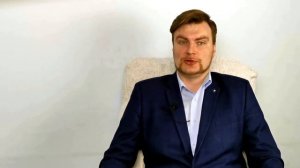 Происхождение вирусов. ЕГЭ Биология.