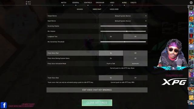 AVT STREAMER SHOWDOWN?? || VALORANT ?LIVE WITH ROOKIE || #avtcc #xtremer !points !top !tophours смотреть онлайн