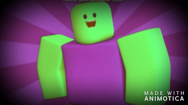 интервью владельца канала FGOT смотреть онлайн