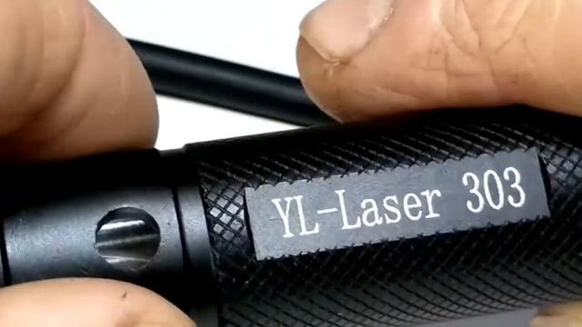 Эллада 2020 лечение синим лазером. смотреть онлайн