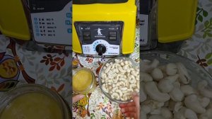 Вкусный raw vegan РЕЦЕПТ неТорта "Бонапарт" (сыроедческий "Наполеон"). Дегидратор и блендер RAWMID.