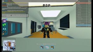 как быстро заработать денег в роблокс режим jailbreak
