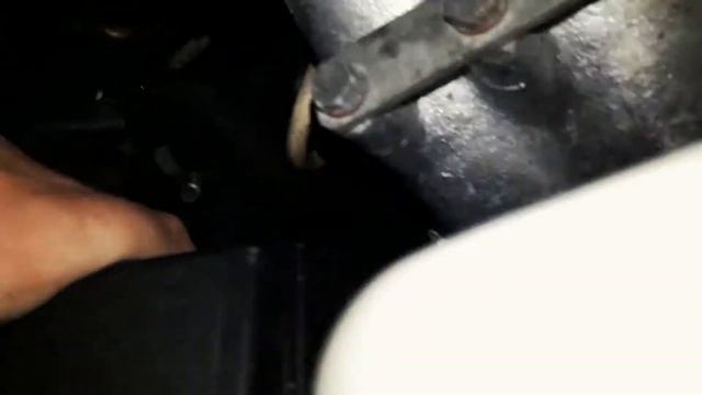 Оживляем ВАЗ, ремонт лямбды, спец прибор по открытию капота Мразератти смотреть онлайн