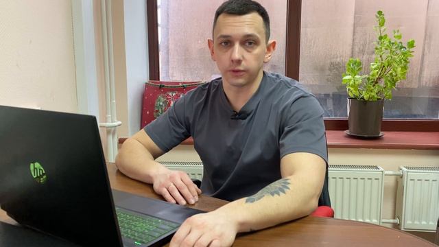 Как зарегистрировать личный кабинет на OZON?