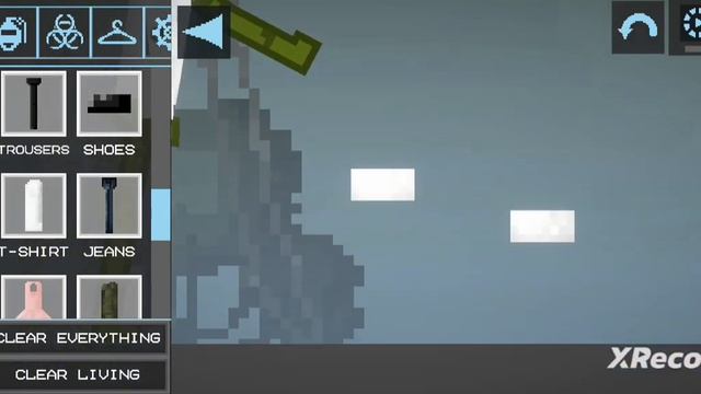 тутор на камера учëного смотреть онлайн