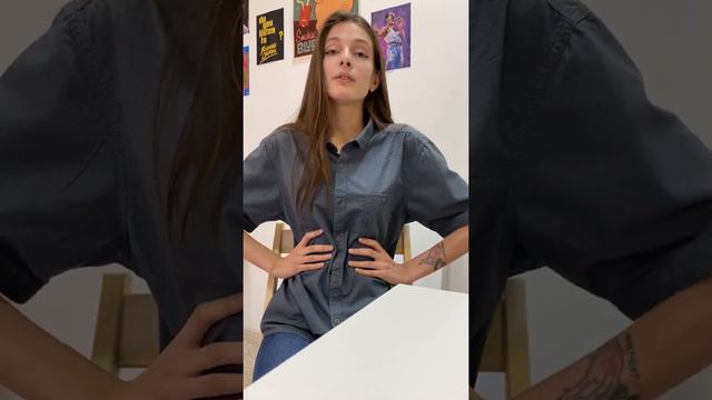 Как правильно дышать во время пения?
