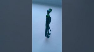 Не дорогой фильм Сиреноголовый против Трубоголовый