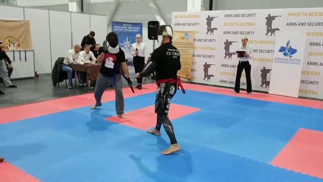 VID 20191012 141220 смотреть онлайн