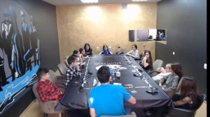 Игра мафия набережные Челны! 29 февраля 2020 играем в мафию.Антикафе монте-карло! Детская мафия