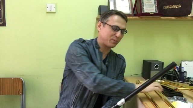 что такое "пластиковый тромбон". смотреть онлайн