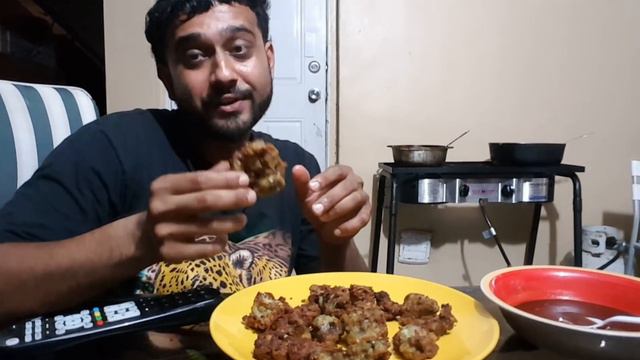 CATCH and COOK Pt 2: how to cook Iguana Curry and Nuggets смотреть онлайн