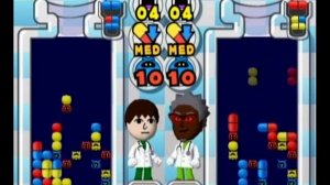 Dr. Mario Online Rx Review Part 2