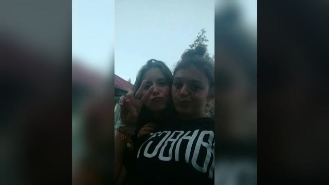 ЛЕНОК - 3 СМЕНА 2020?⭐ смотреть онлайн