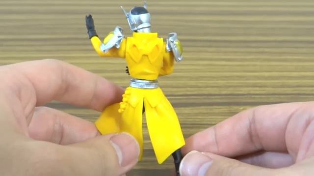 HGヒーローズ 仮面ライダー4 ウォータードラゴン ランドドラゴン ガシャポン ウィザード смотреть онлайн