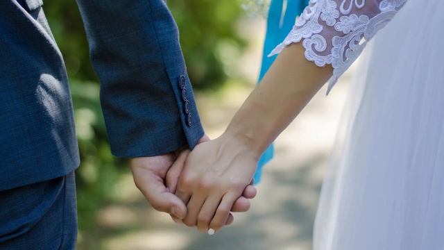 Максим и Наталья. Свадьба Петухово. смотреть онлайн