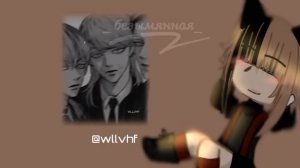 !AU!реакция Гравити Фоллз на Диппера и Мэйбл как Майки и Эмма (будущее) 1/1_безымянная_