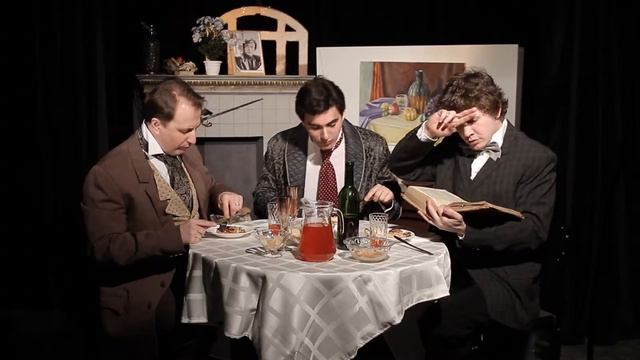 Смешной дубль смотреть онлайн