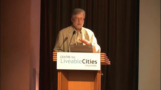 John Logan: China's approach toward rural and urban constituencies смотреть онлайн